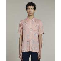 Read Bellfield Clothing Reviews